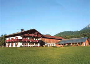 Bauernhof Grafenhof